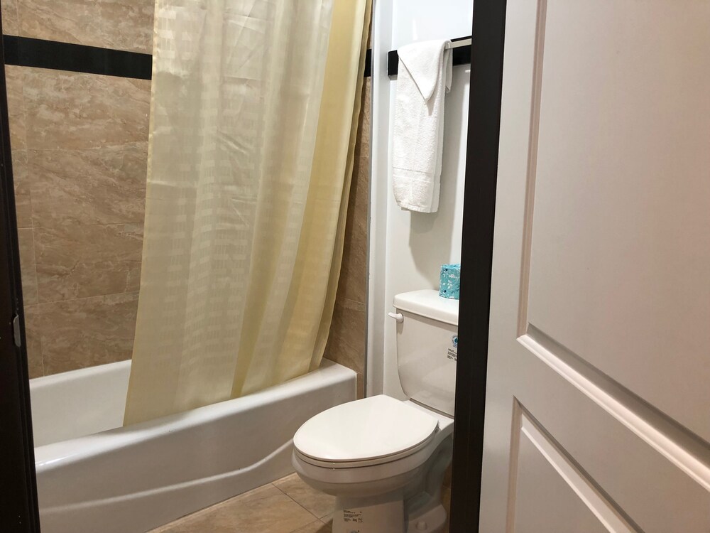 Starlight Inn South El Monte - photo 14