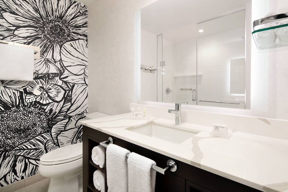 Residence Inn by Marriott Los Angeles Glendale - photo 33