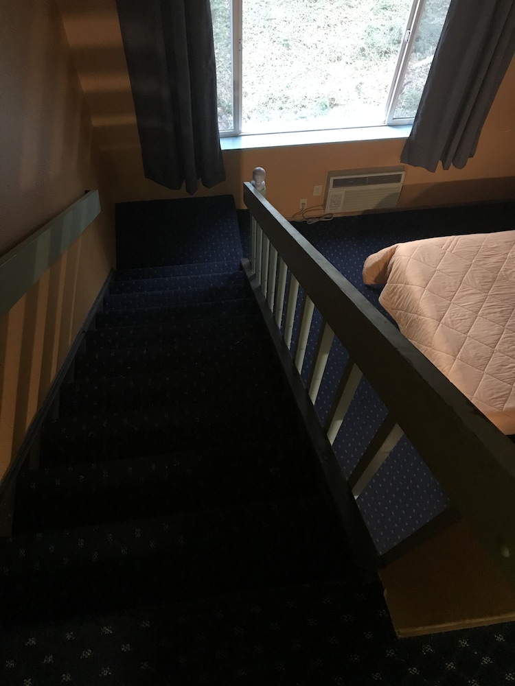Smokey Point Motor Inn - photo 14