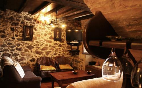 A Casa de Filomena — Boiro — photo 5