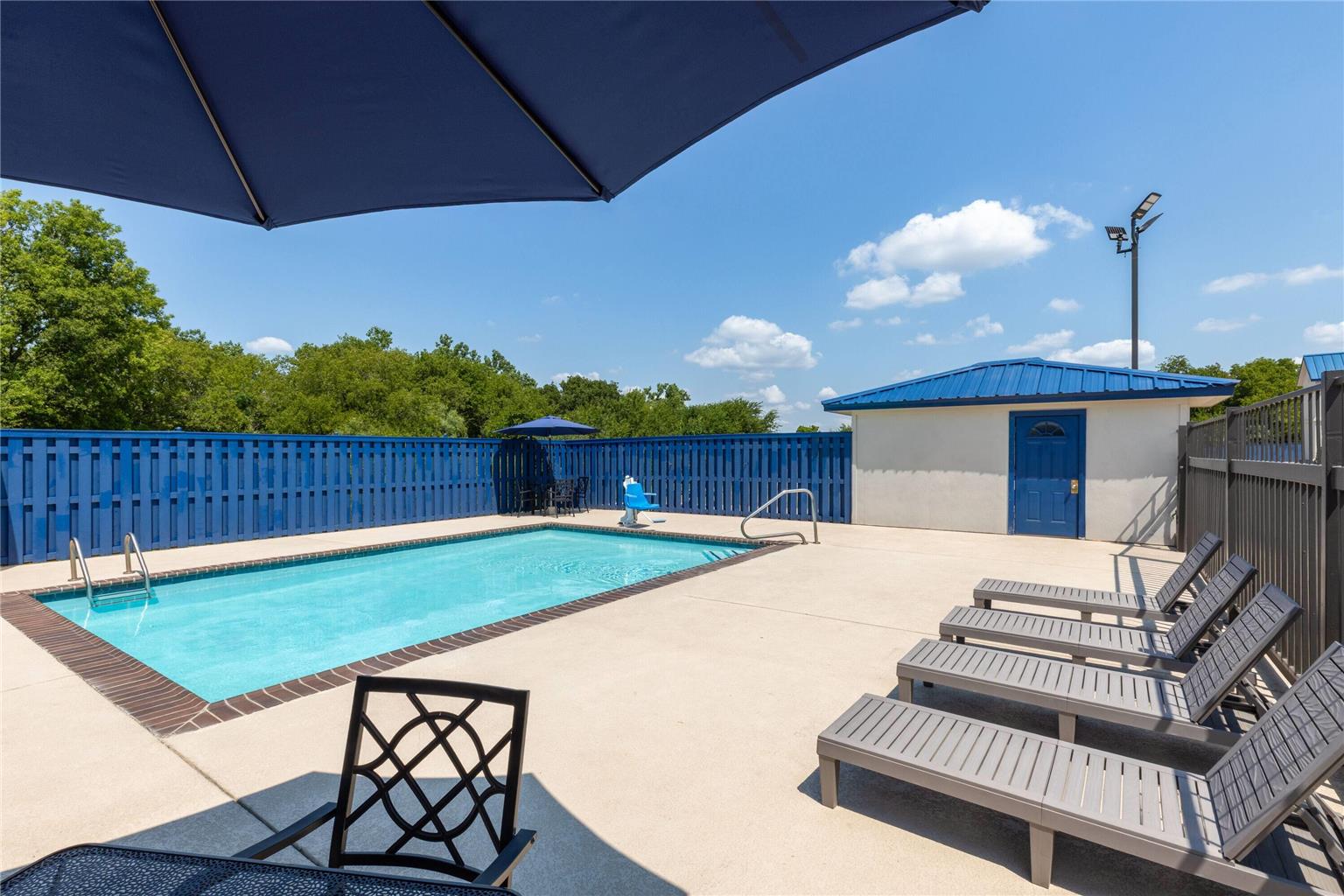 Days Inn by Wyndham Temple - photo 7