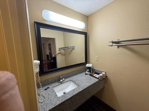 Deerfield Inn Portland - photo 3