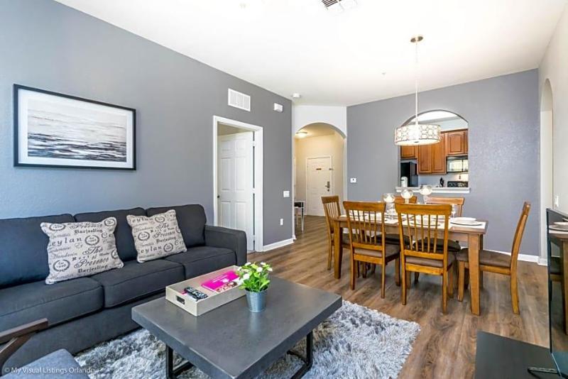 Lakeview Paradise - photo 11
