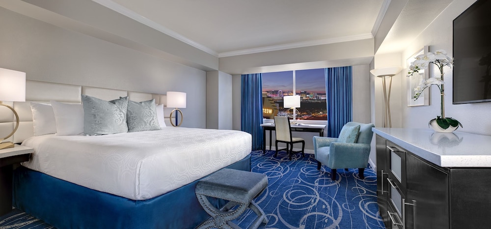Westgate Las Vegas Resort and Casino - photo 17