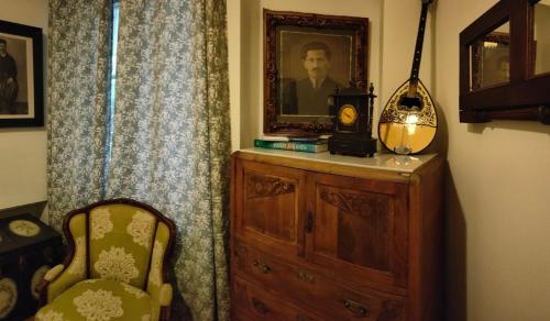 Pythagoras Omonoia — 4-Star Luxury Hotel in Athens, Greece