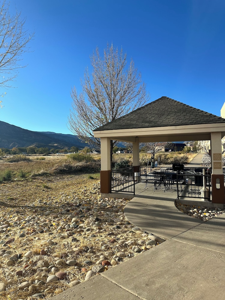 Western Slope Suites - photo 28
