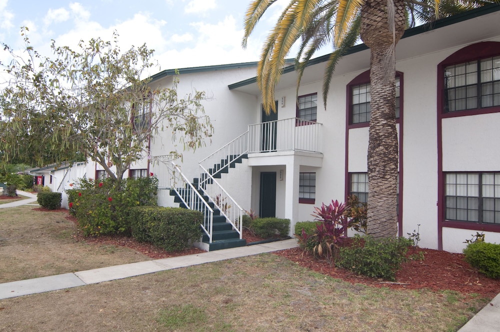 Lago Vista Resort - photo 12