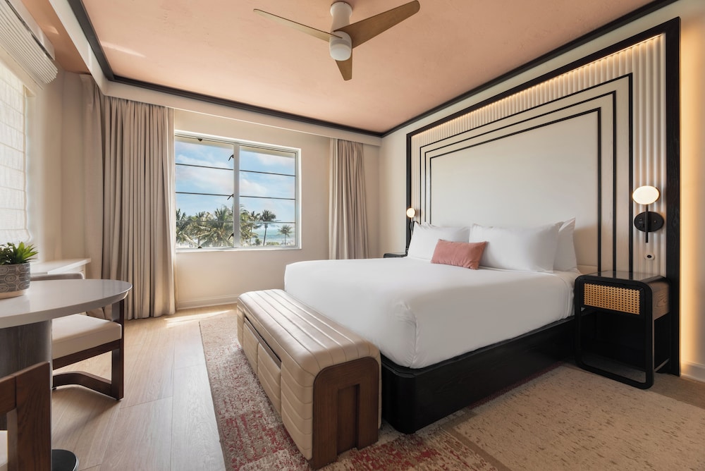 Eurostars Winter Haven - photo 17