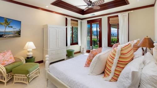 Waiulaula Estate 411 - photo 43
