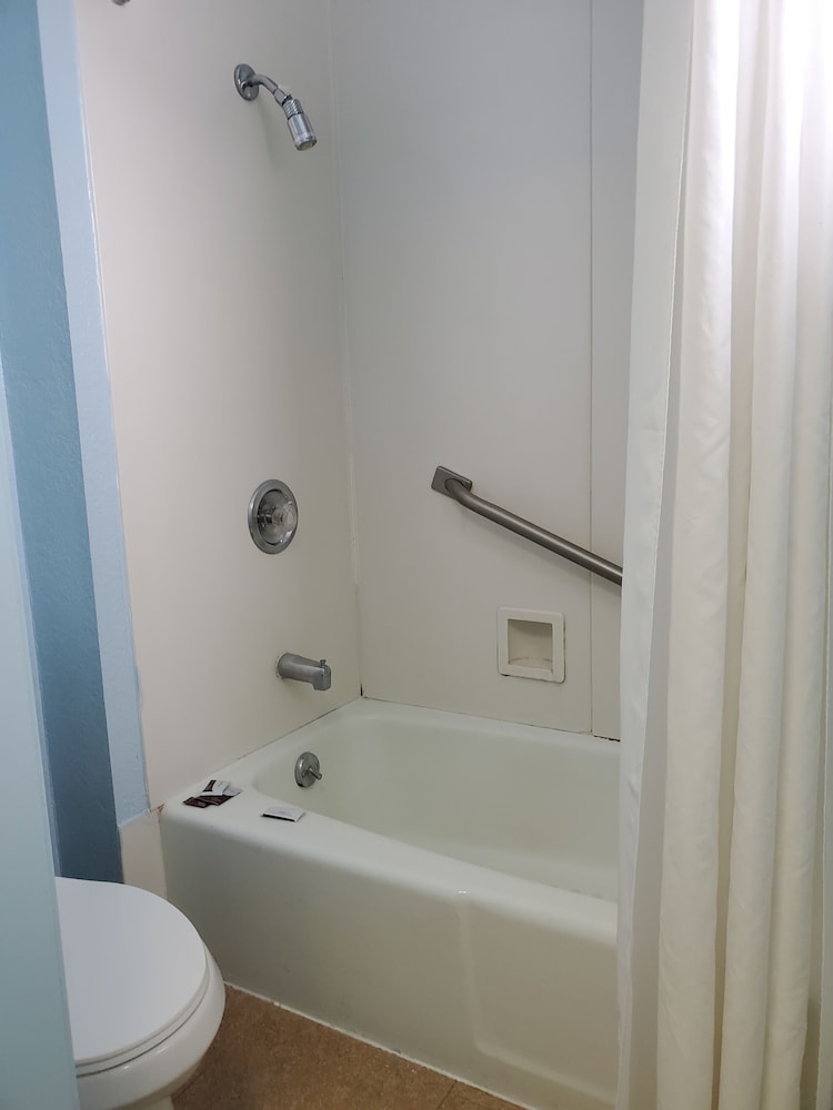 Bryan Inn - photo 37