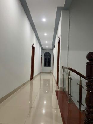 Motel Long Thành Quang in Long Thanh, Vietnam