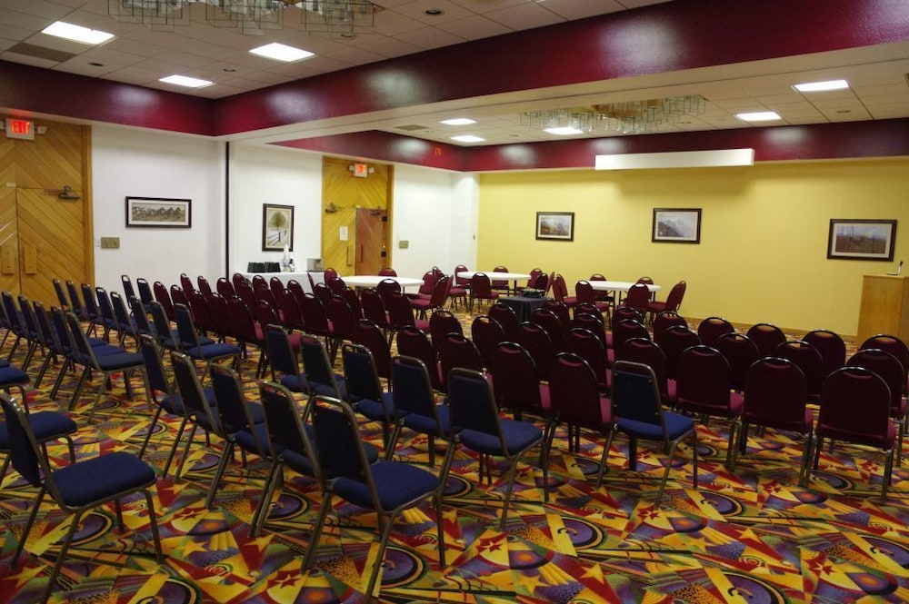 Douglas Inn & Conference Center - photo 59