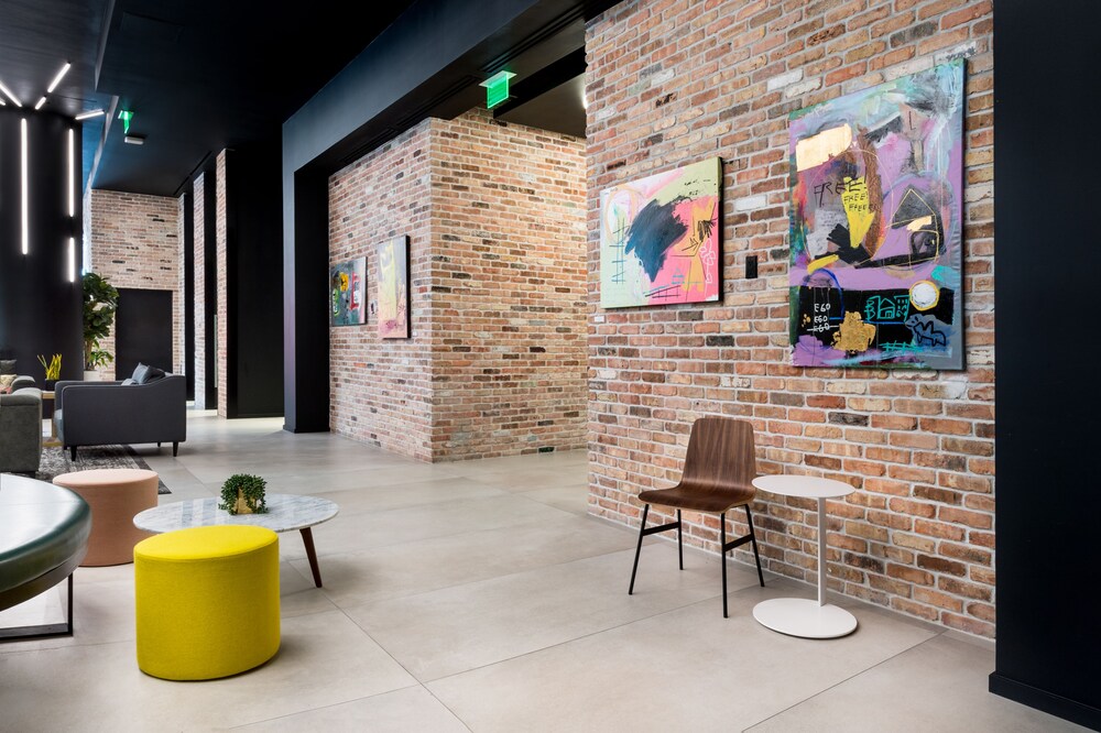 Sentral Alea Miami - photo 82