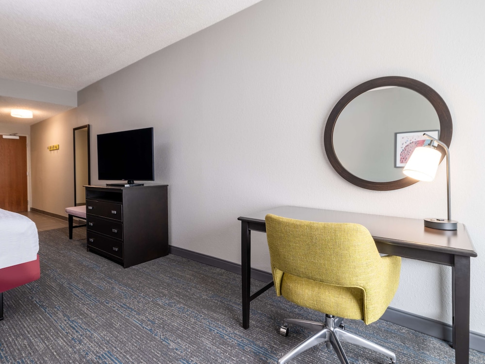 Hampton Inn West Palm Beach Florida Turnpike - photo 14