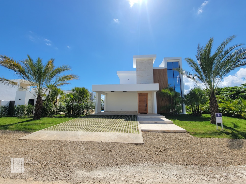 2JA Management Group SOV Properties in Sosua, Dominican Republic