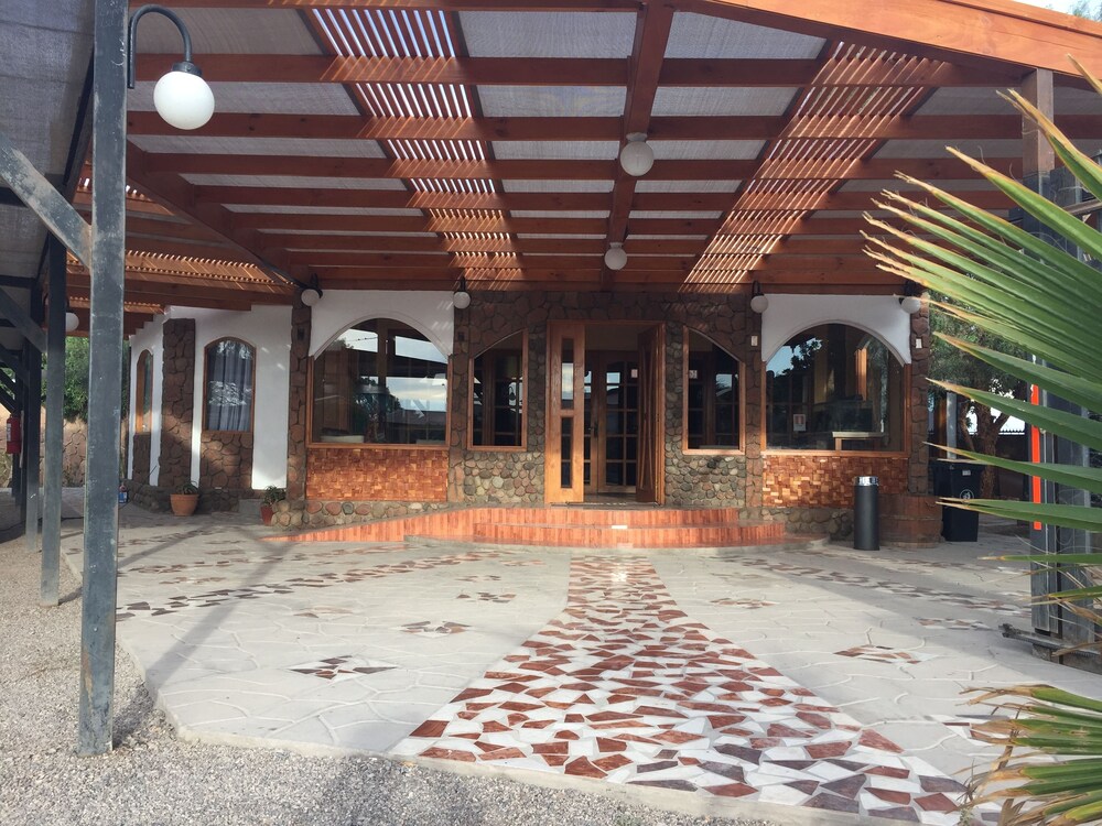 Hara Kara — Calama — photo 2
