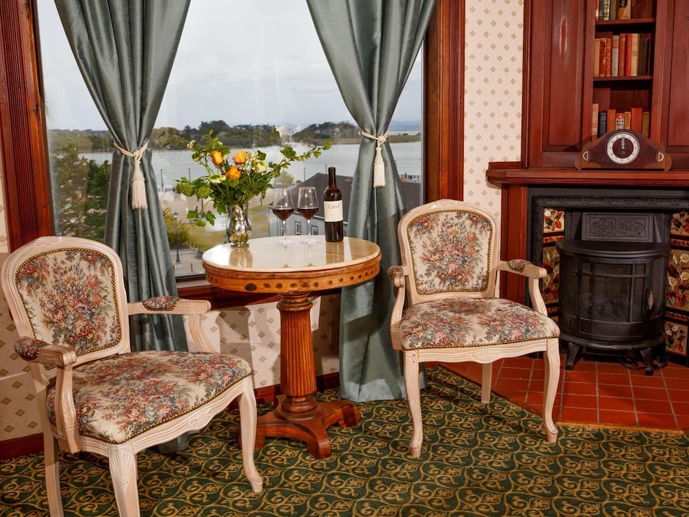 The Inn at 2nd & C - photo 21