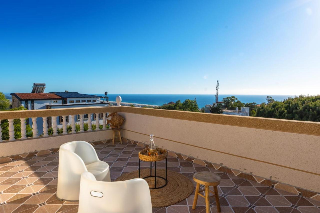 Achakar Mediouna 1 - last minute hotel in Tangier