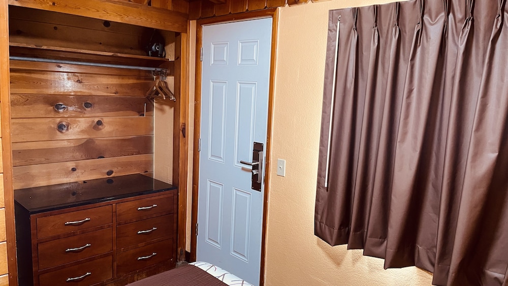 Apple Inn Motel - photo 14