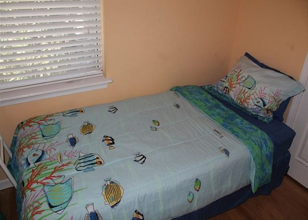 Pelican Way - photo 7