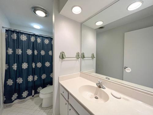 708 Queens Grant - photo 15