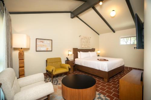 Murrieta Hot Springs Resort - photo 44