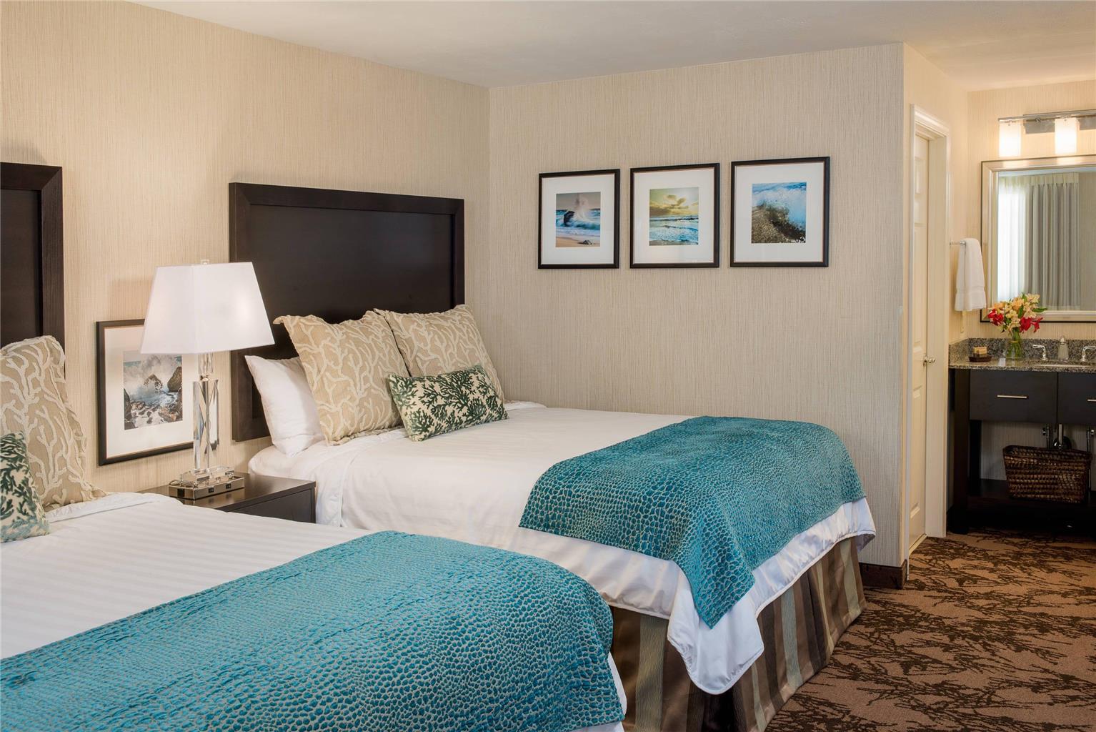 Port Inn & Suites Kennebunk an Ascend Collection Hotel - photo 6