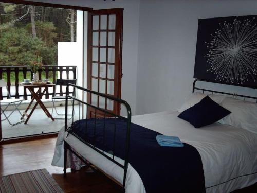 Amor house praia da Amorosa viana — 4-Star Luxury Hotel in Viana Do Castelo, Portugal