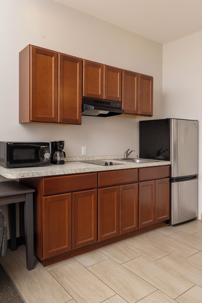 Brinton Suites - photo 43