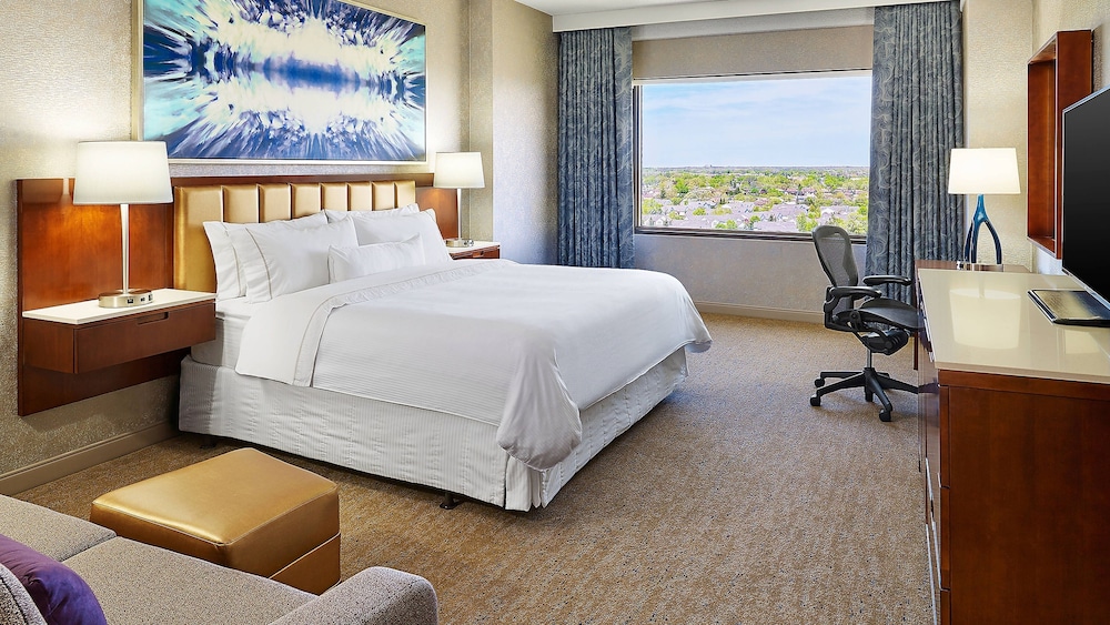 The Westin Chicago Northwest - photo 9