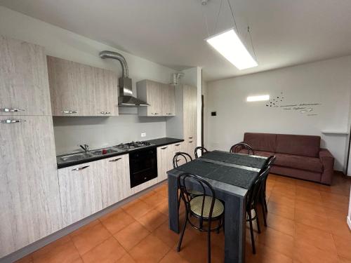 Angelica apartment — 4-Star Luxury Hotel in Sirmione, Italy