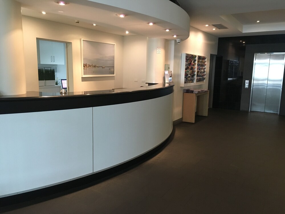 Quest Manly — Manly — photo 3