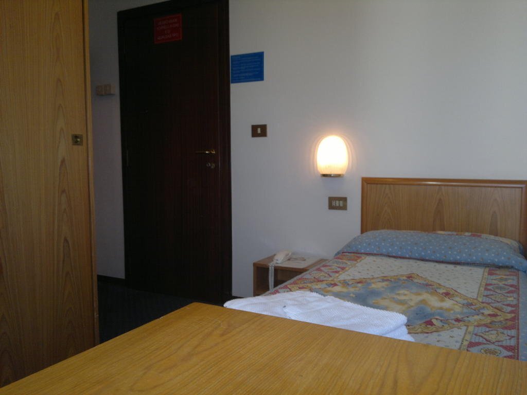 Hotel Marguareis - carbon neutral hotel in Limone Piemonte