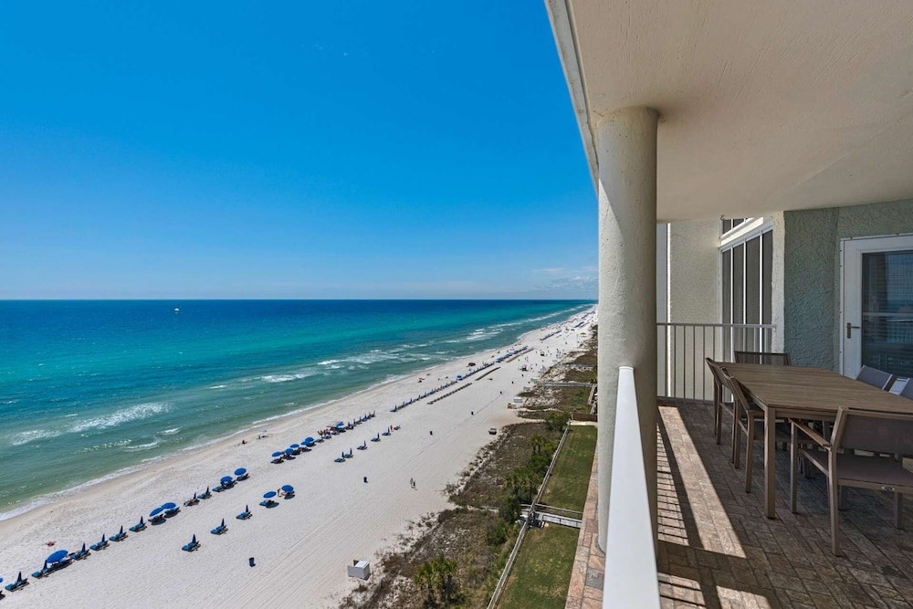 Long Beach Resort by iTrip Panama City Beach - photo 124