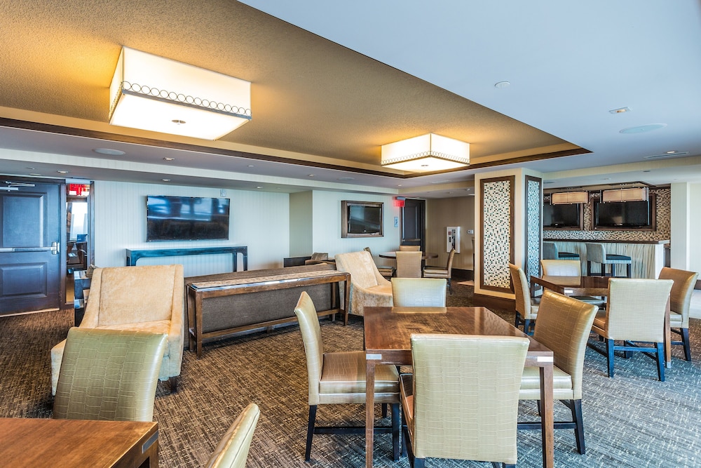Hilton Vacation Club Oceanaire Virginia Beach - photo 28