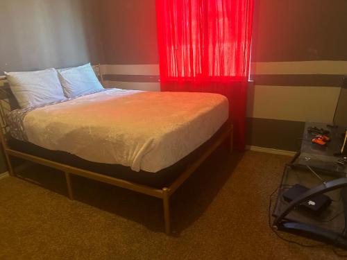 Hotel house - photo 5