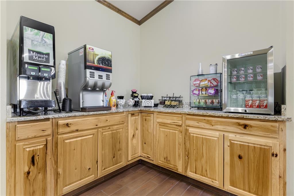 Best Western Timberridge Inn - photo 24