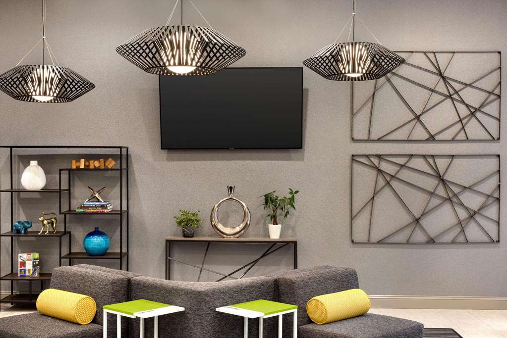 Park Inn by Radisson Florence SC - photo 4