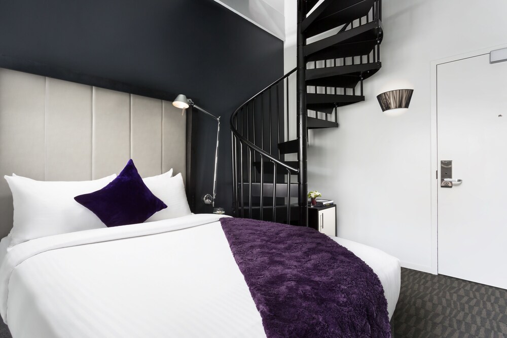 Hotel Diva - photo 8