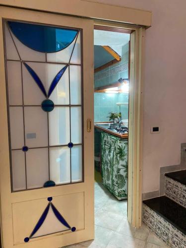 Camera Buono — Ischia — photo 3