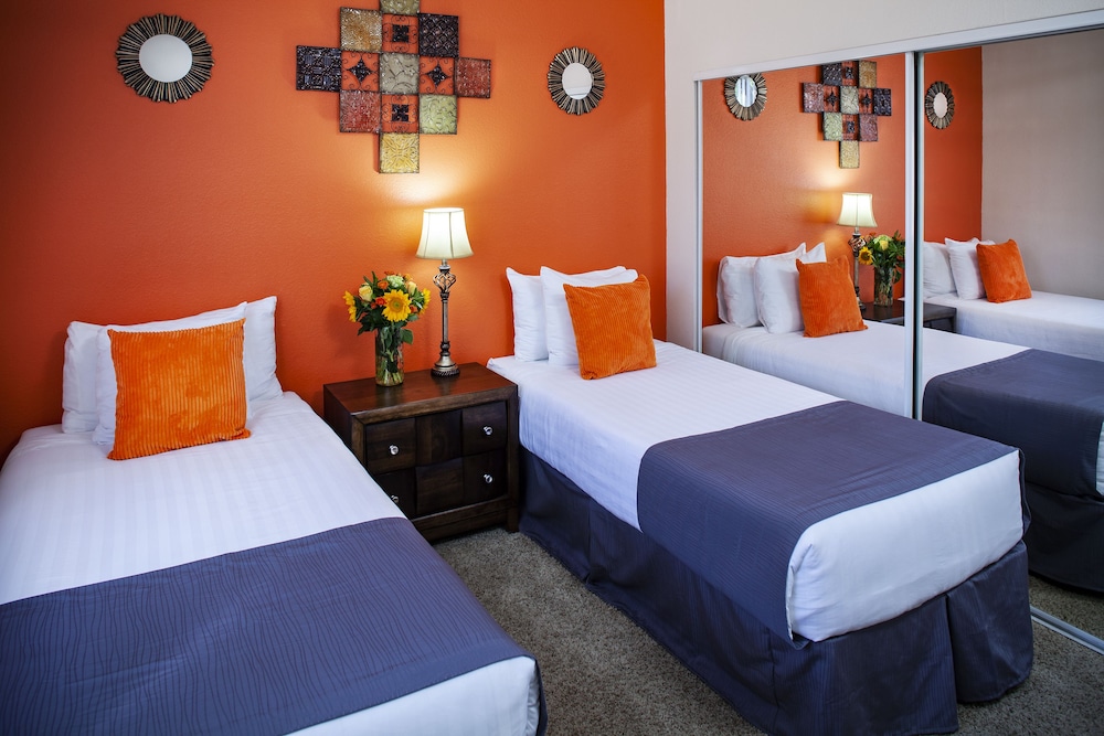 Meridian CondoResorts - photo 41