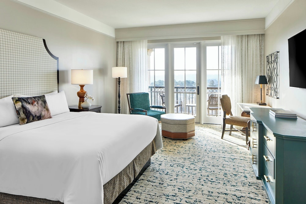 Renaissance Birmingham Ross Bridge Golf Resort & Spa - photo 30