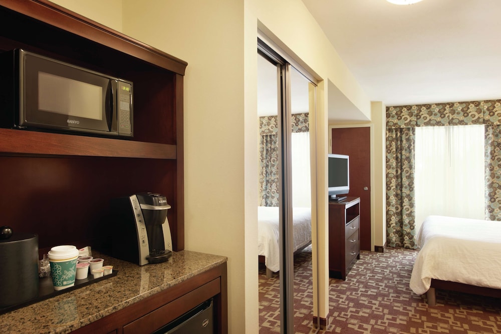 Hilton Garden Inn Warner Robins - photo 15