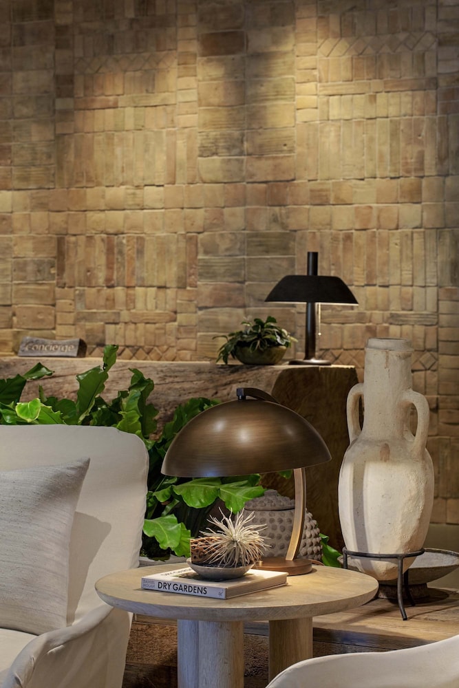 1 Hotel West Hollywood - photo 5