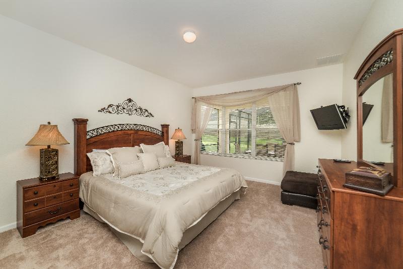 Windsor Hills Resort Homes Townhomes & Condos - photo 35