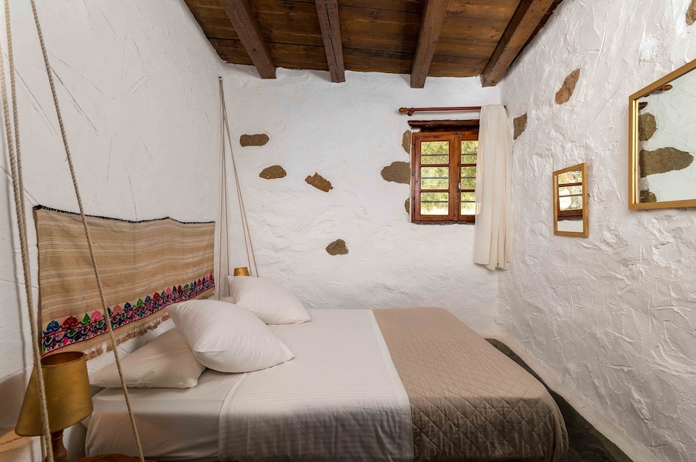 Natura cottages — Sitia — photo 4