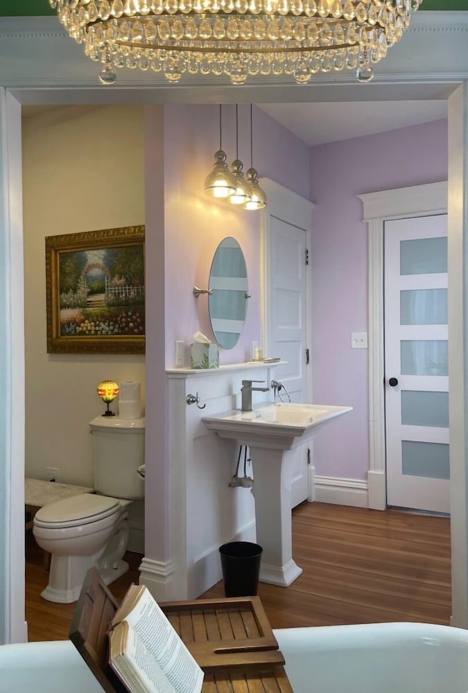 Kaskaskia Place - photo 18