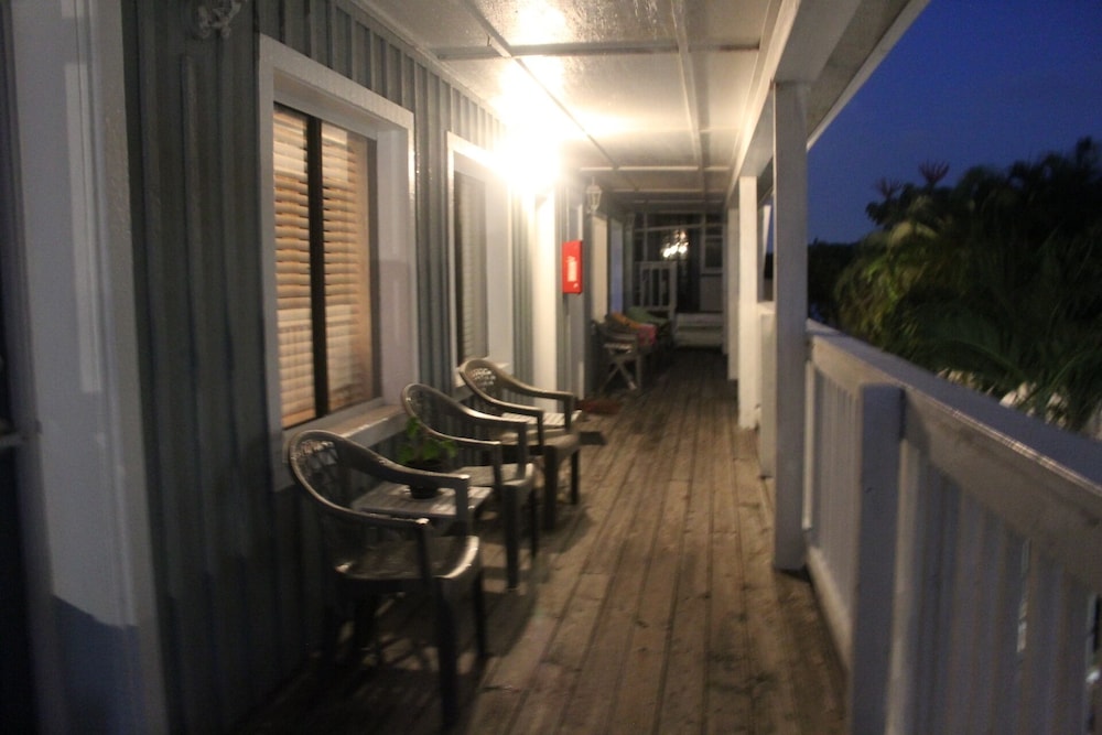 Lorelei Resort - photo 37