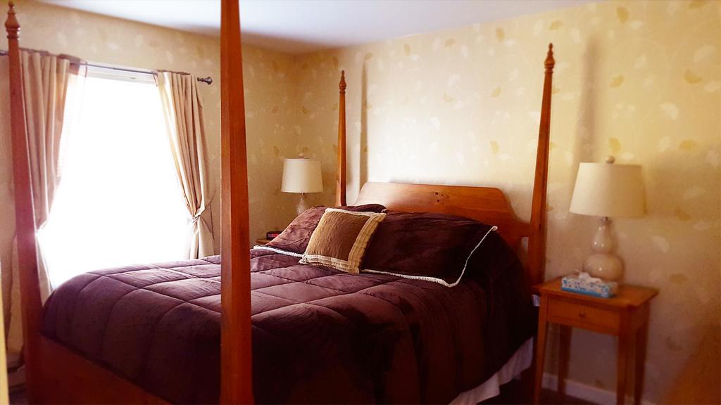 West Dover Inn - photo 7
