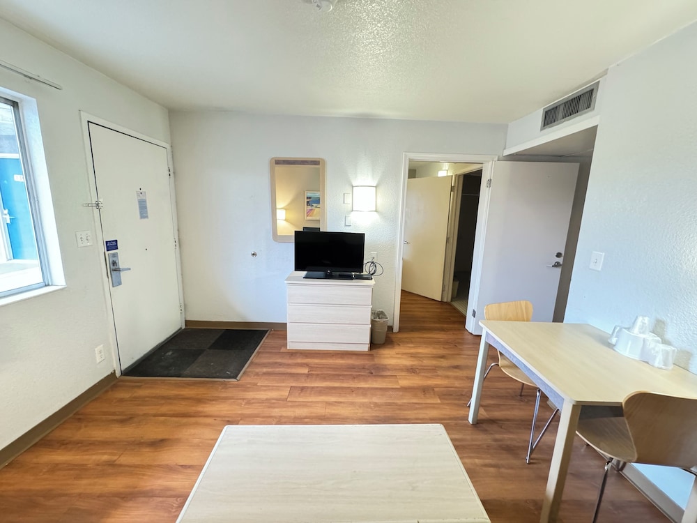 Studio 6 Casper WY - photo 29